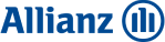 Allianz (ALV)