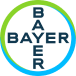 Bayer (BAYN)
