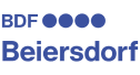 Beiersdorf (BEI)