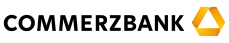 Commerzbank (CBK)