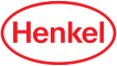 Henkel (HNK1)
