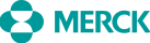 Merck (MRC)