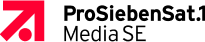 ProSiebenSat.1 Media (PSM)