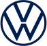 Volkswagen (VOW)