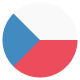 Czech Republic