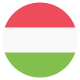 Hungary