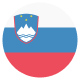 Slovenia